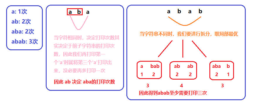 64c653ab21b85c1223b36ae0d415692.png