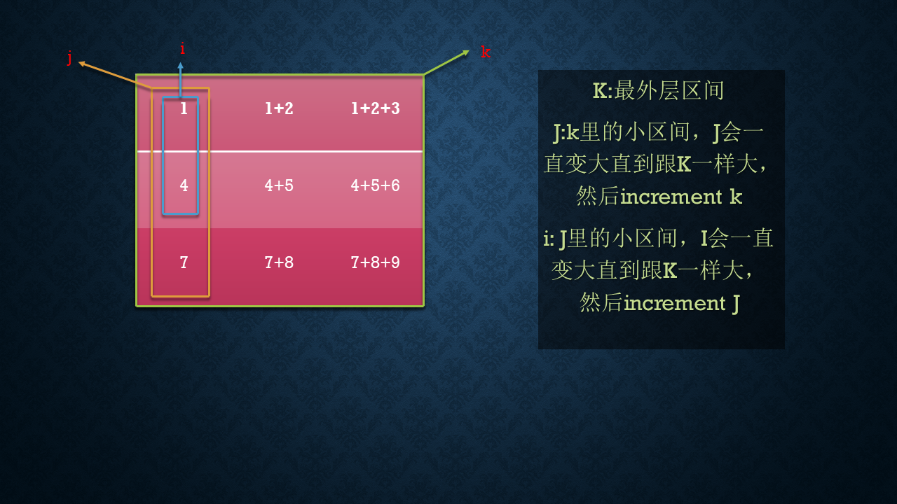 Slide1.PNG